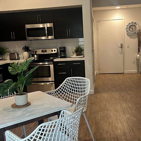 Exceptional Loft Free Parking And Wifi Apartment Лос Анджелис Екстериор снимка