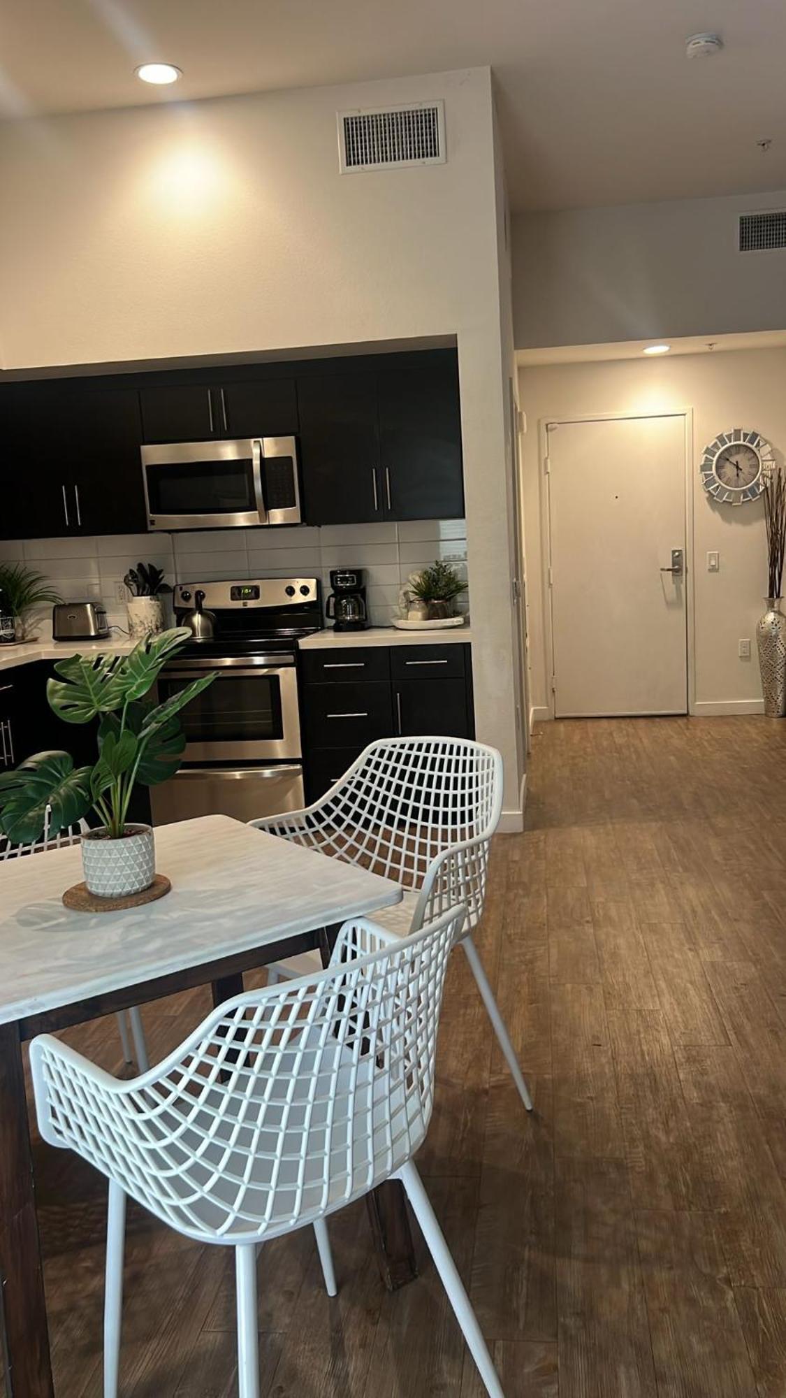 Exceptional Loft Free Parking And Wifi Apartment Лос Анджелис Екстериор снимка