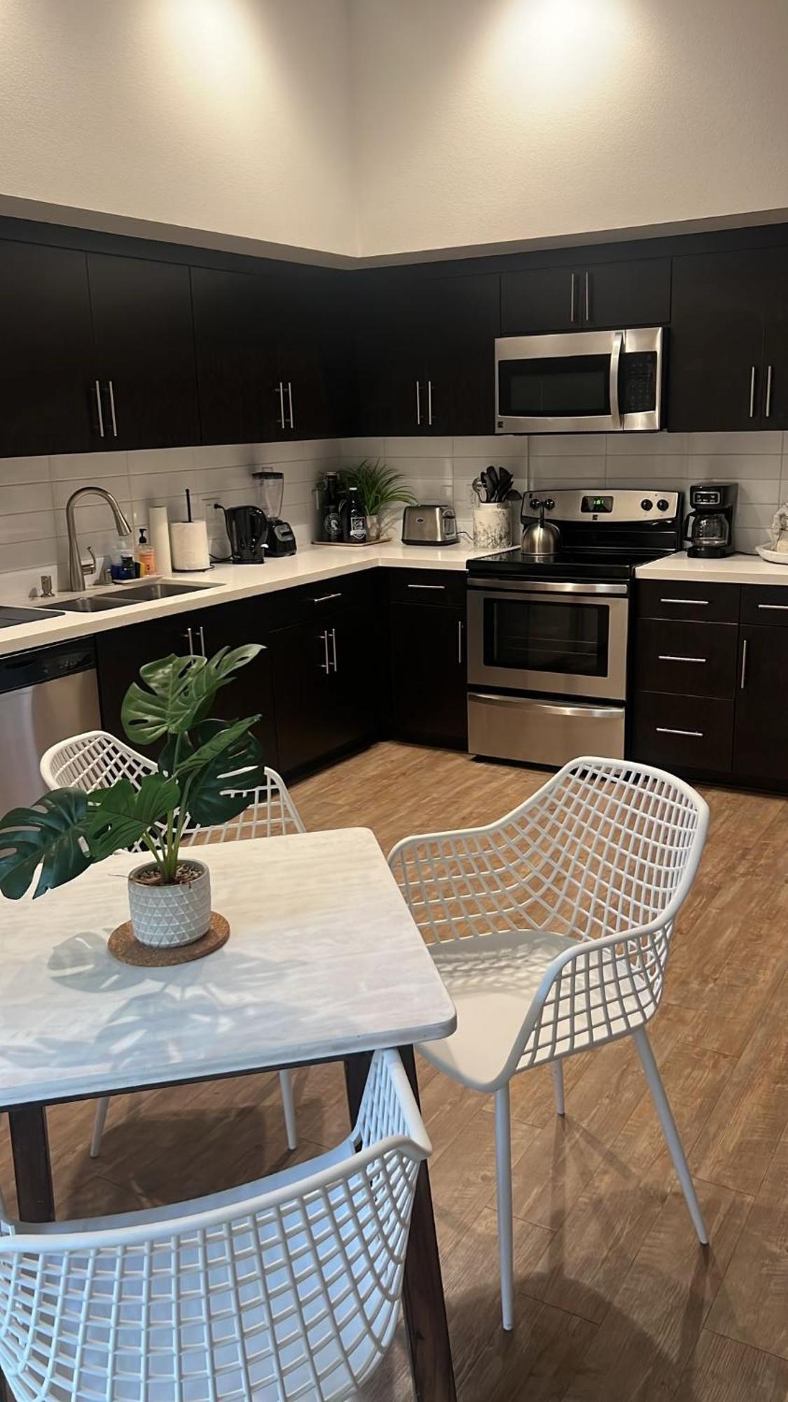 Exceptional Loft Free Parking And Wifi Apartment Лос Анджелис Екстериор снимка