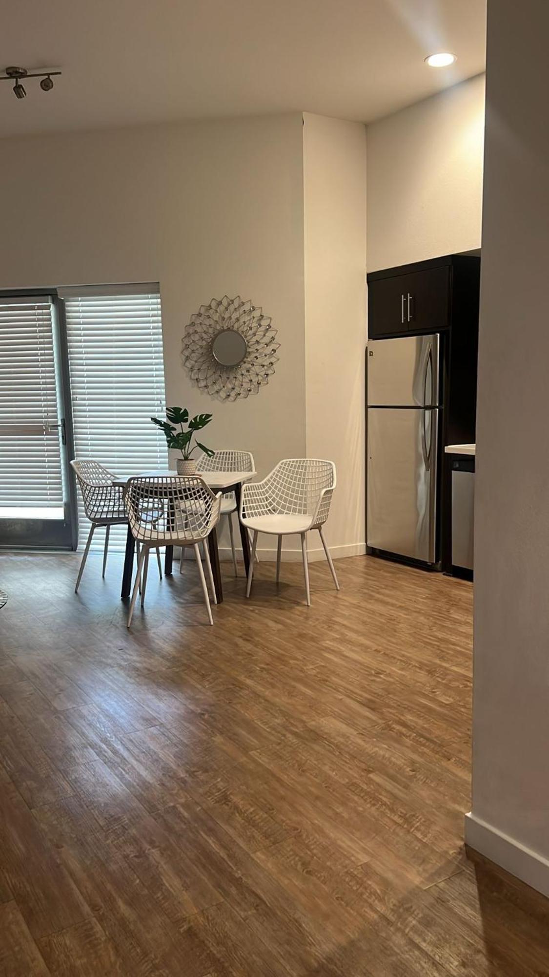Exceptional Loft Free Parking And Wifi Apartment Лос Анджелис Екстериор снимка