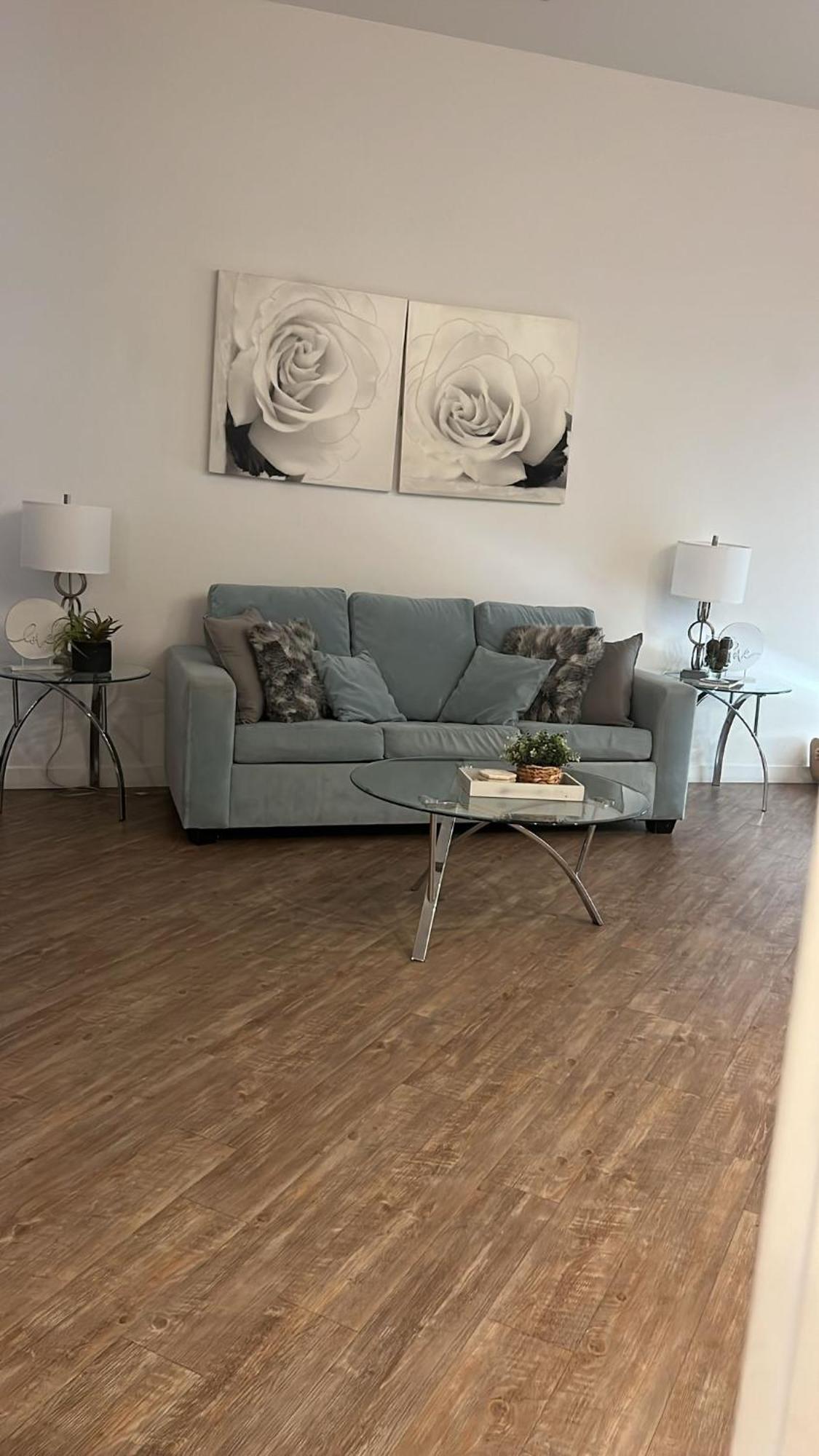 Exceptional Loft Free Parking And Wifi Apartment Лос Анджелис Екстериор снимка