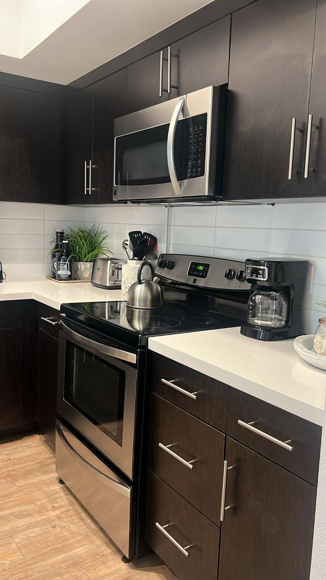 Exceptional Loft Free Parking And Wifi Apartment Лос Анджелис Екстериор снимка