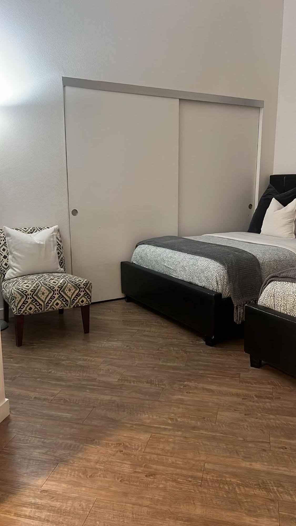 Exceptional Loft Free Parking And Wifi Apartment Лос Анджелис Екстериор снимка