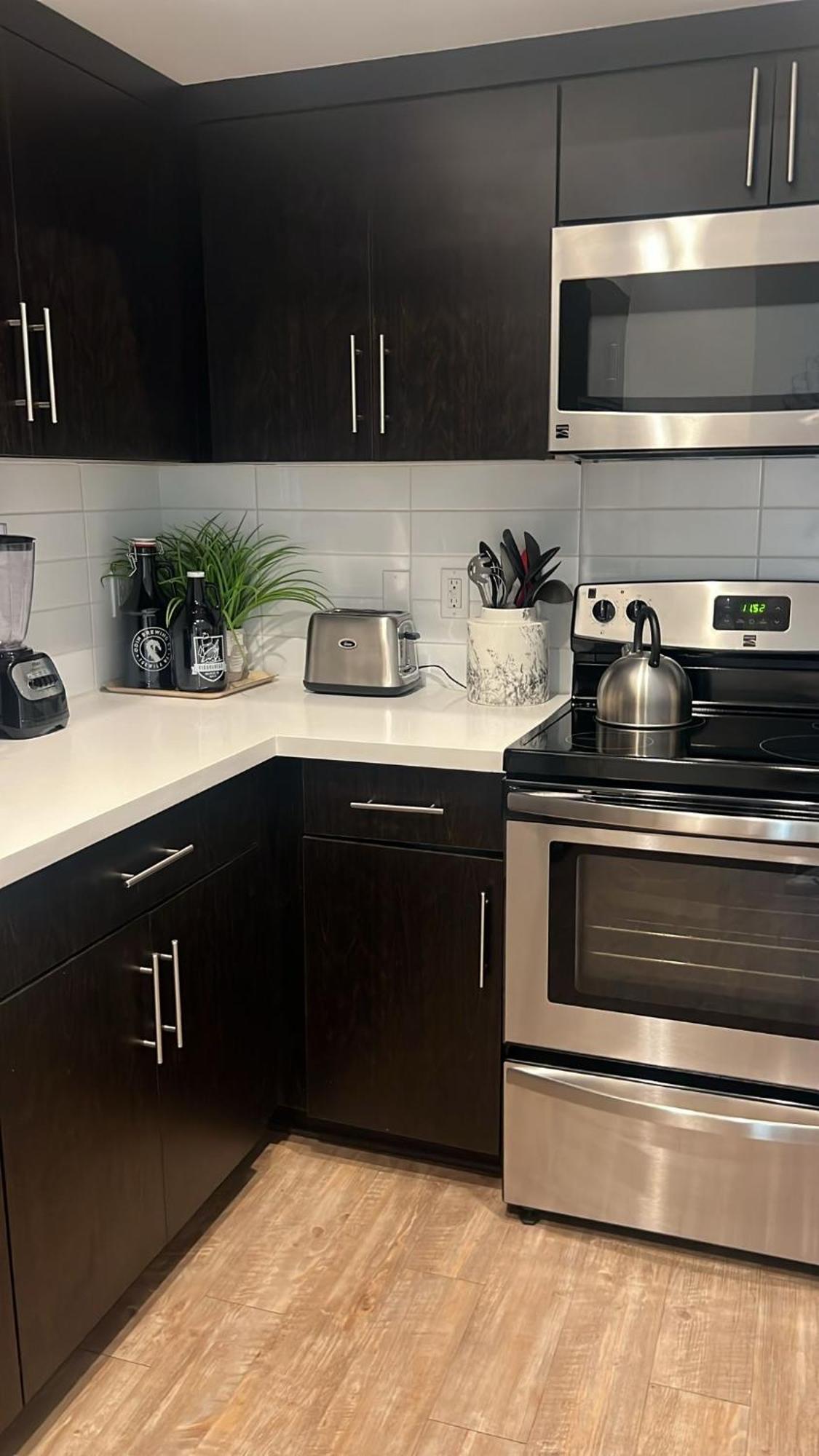 Exceptional Loft Free Parking And Wifi Apartment Лос Анджелис Екстериор снимка
