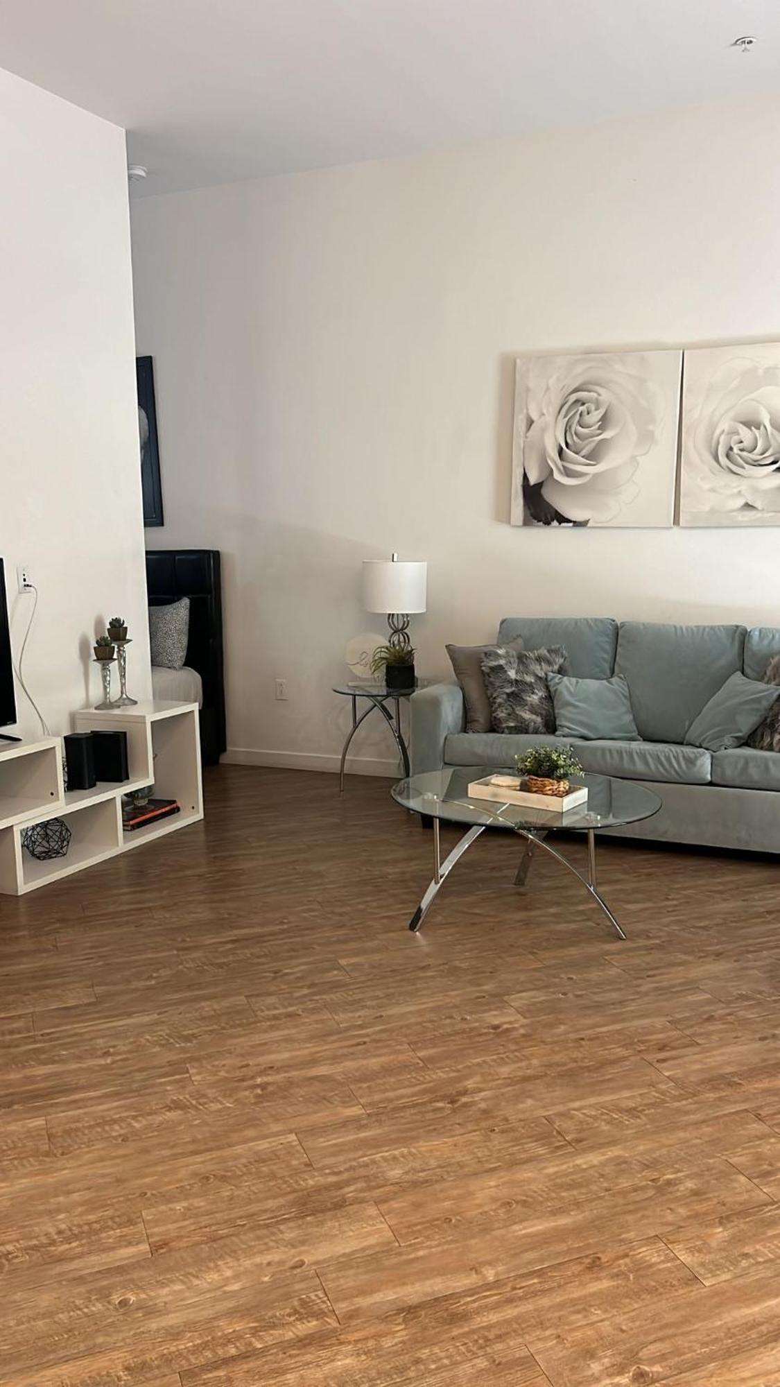 Exceptional Loft Free Parking And Wifi Apartment Лос Анджелис Екстериор снимка